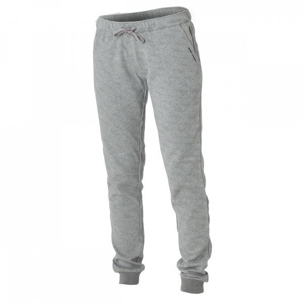 Magic Marine Rake Sweatpant
