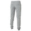 Magic Marine Rake Sweatpant