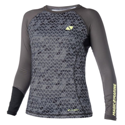 Magic Marine Lycra