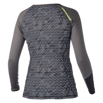 Magic Marine Lycra