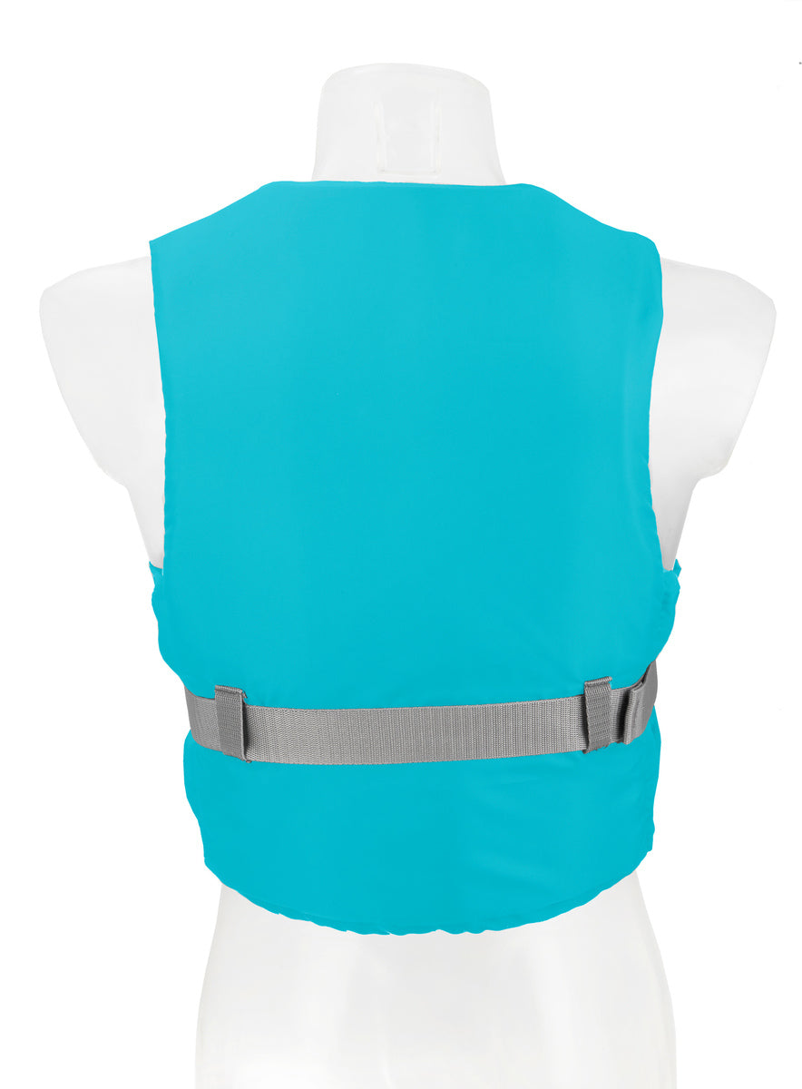 Besto Dinghy 50N S (40-50 kg)