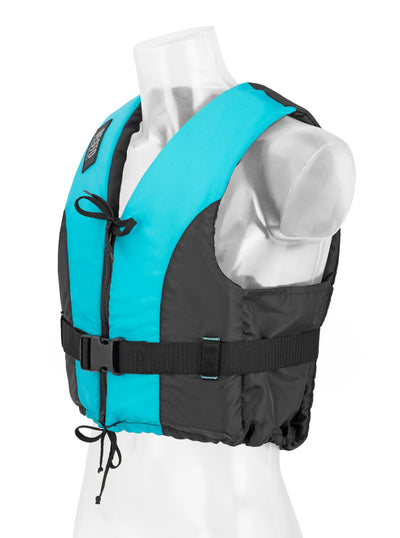Besto Dinghy Zipper 50N