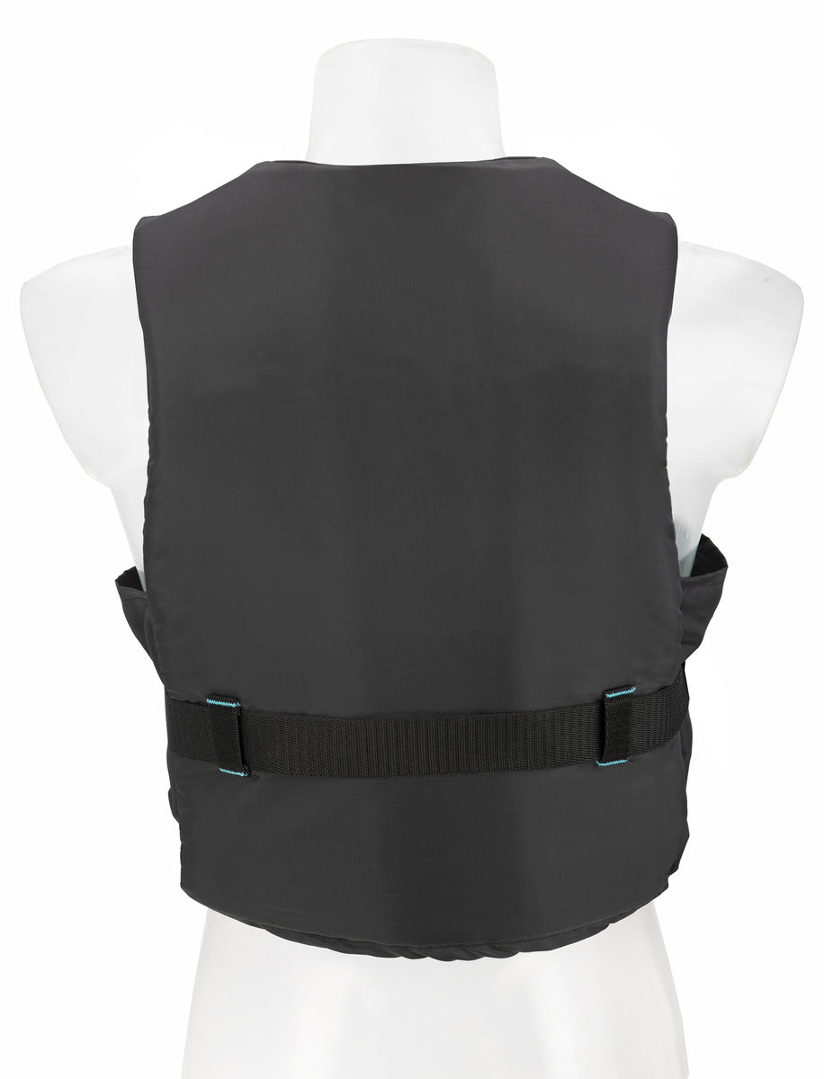 Besto Dinghy Zipper 50N