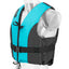 Besto Dinghy Zipper 50N S (40-50 kg)