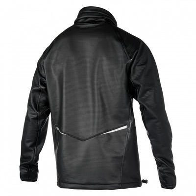 Magic Marine Match Spraytop