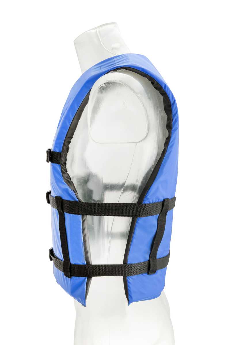 Besto Allround Fit 50N