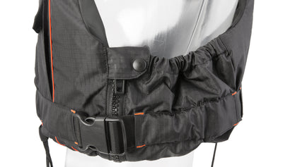 Besto Sailor 50N S (40-50 kg)