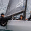 Besto Sailor 50N S (40-50 kg)