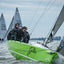 Besto Sailor 50N S (40-50 kg)
