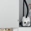 Bosch BGLS2WH1H