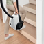 Bosch BGLS2WH1H