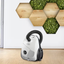 Bosch BGLS2WH1H