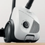 Bosch BGLS2WH1H
