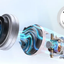 Bosch BGLS2WH1H