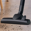 Bosch BGLS2WH1H