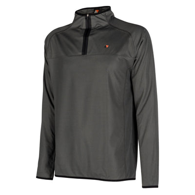 Magic Marine Fitch Sweat