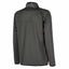 Magic Marine Fitch Sweat