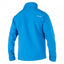 Magic Marine Brand Softshell Jacket
