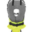 Besto Turnsafe 150N baby (0-15 kg)