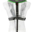 Besto Comfort fit 180N MH