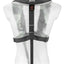 Besto Comfort fit 180N ZH