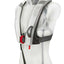 Besto Comfort fit Pro 300N MH