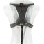 Besto Comfort fit Pro 300N MH