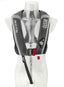 Besto comfort fit Pro 300N MH