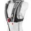 Besto comfort fit Pro 300N MH