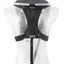 Besto comfort fit Pro 300N MH