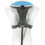Besto Comfort fit Pro 300N MH