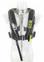 Besto Ultimate Backtow 300N MH