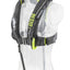 Besto Ultimate Backtow 300N MH