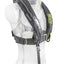 Besto Ultimate Backtow 300N MH