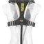 Besto Ultimate Backtow 300N MH