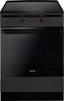 Inventum VFI6042ZWA