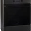 Inventum VFI6042ZWA