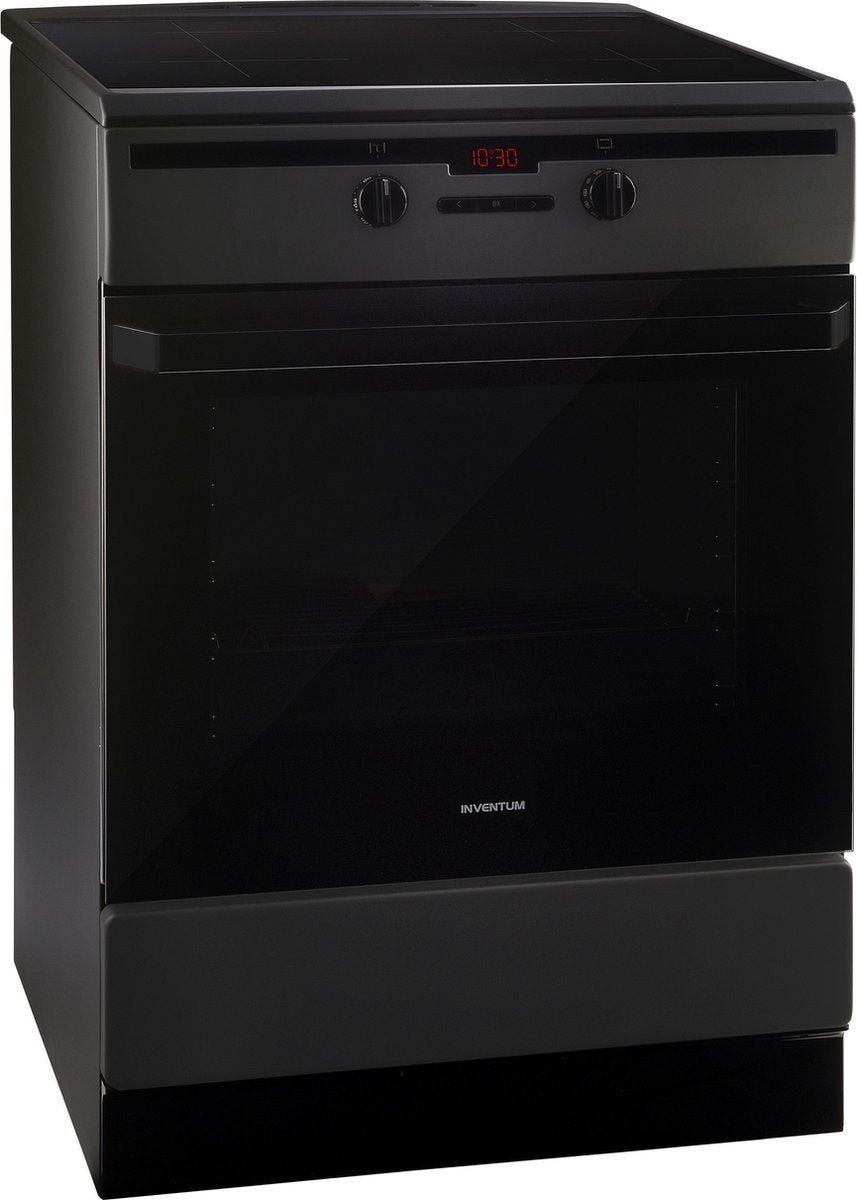 Inventum VFI6042ZWA