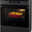 Inventum VFI6042ZWA