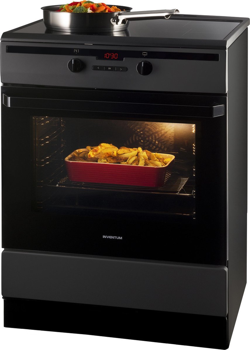 Inventum VFI6042ZWA