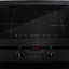 Inventum VFI6042ZWA
