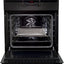 Inventum VFI6042ZWA