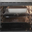Inventum VFI5042RVS