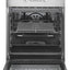 Inventum VFI5042RVS