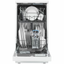 Inventum VVW4530AW