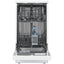 Inventum VVW4530AW