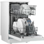 Inventum VVW4530AW