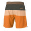 Magic Marine Astern Boardshort 18"