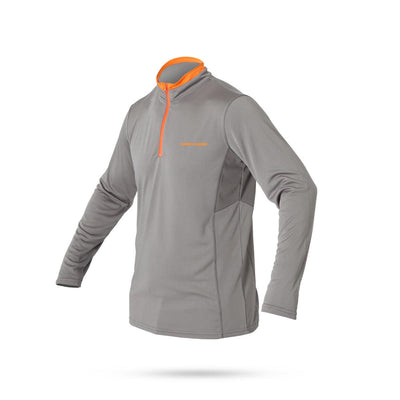 Magic Marine Admiral L/S tee