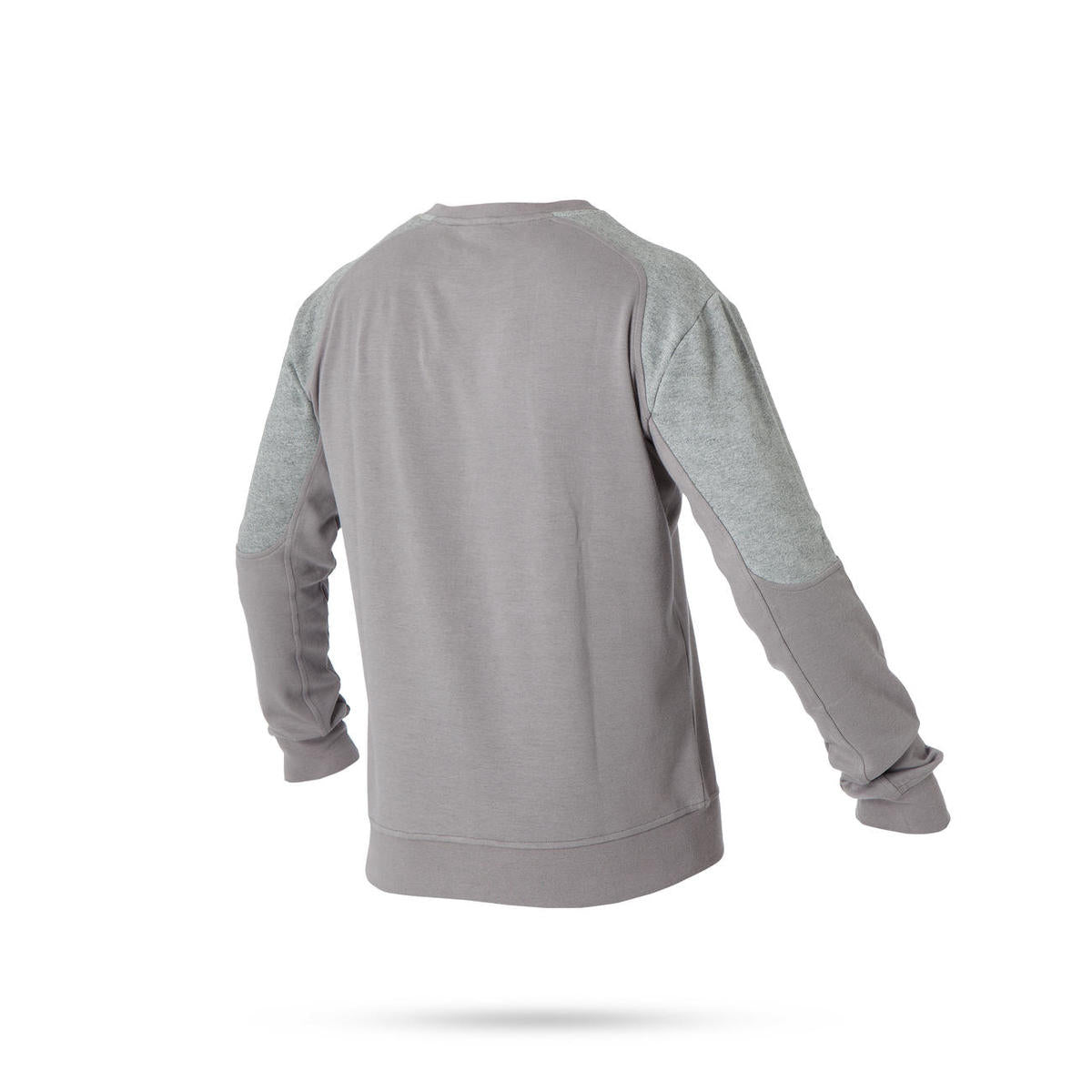 Magic Marine Romper sweat